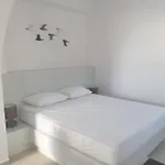 Apartment Kalypso *