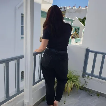 Kalypso *