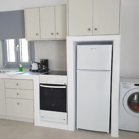 Kalypso * Pera Gyalos