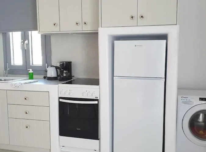 Kalypso * Pera Gyalos